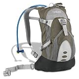 Camelbak L.U.X.E. - 100 oz.