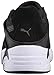 PUMA Blaze JR Classic Style Sneaker (Little Kid/Big Kid)