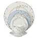 Lenox Rutledge Legacy 5 Piece Place Setting