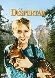 El Despertar (1946) The Yearling