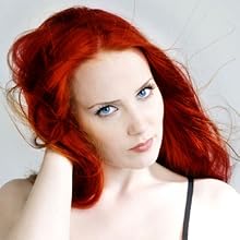 Epica
