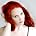 Epica