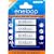 Sanyo Eneloop AAA 4 Pack Batteries