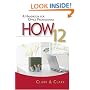 HOW 12: A Handbook for Office Professionals (How (Handbook for Office Workers))
