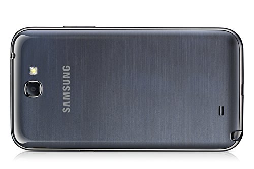Imagen 13 de Samsung GT-N7100TADBTU