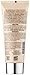 Fake Bake Bamboo Buffing Polish, 2-Ounce