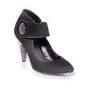 Jane Shilton Womens Minky