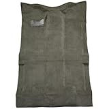 Return to product information