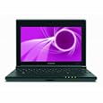 Toshiba NB505 N508BN 10 1 Inch Netbook Brown