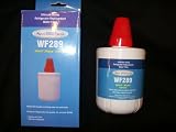 Aqua Fresh DA29-00003A-WF289