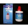 Samsung/Whirlpool/Maytag Refrigerator Water Filter