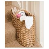 Farmhouse Stair Tidy