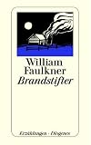 Brandstifter.