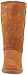 Skechers Women's Plus 3-Doe a Deer Boot