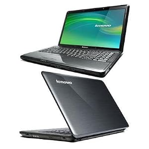 Lenovo G550 2958-9PU Laptop Computer by 