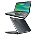 Lenovo G550 2958-9PU Laptop Computer