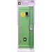Cricut 29-0012 Trimmer