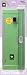 Cricut 29-0012 Trimmer