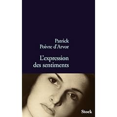 L'expression des sentiments