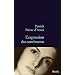 L'expression des sentiments