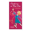 "Secrets Of A Wine Diva" Wine Book
