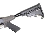 Mesa Tactical Enidine Hydraulic Recoil Buffer Tube