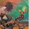 Trip in the music