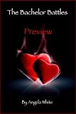 Bachelor Battles Preview