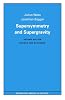 Supersymmetry and Supergravity (Princeton Series in Physics)