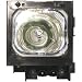 Sony XL2000 Replacement Lamp
