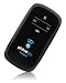 Globalgig hotspot package with 5GB monthly data bundle