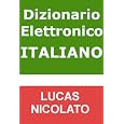 Detalles del producto