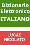 Dizionario Elettronico