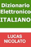 Dizionario Elettronico Italiano