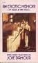 Joie D'Amour: An Erotic Memoir of Paris in the 1920s