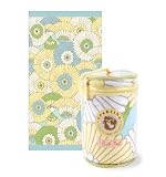 Designer Beach Towel - Clubhouse Lane Design