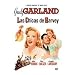 Las Chicas De Harvey(1946) The Harvey Girls