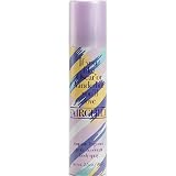 Fairchild 2.5 oz Fragrance Body Spray