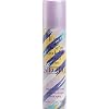 Fairchild 2.5 oz Fragrance Body Spray