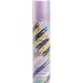 Fairchild 2.5 oz Fragrance Body Spray