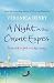 A Night on the Orient Express