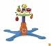 Fisher-Price Little Superstar Jammin' Band Musical Microphone