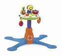 Fisher-Price Sit To Stand Micrphone