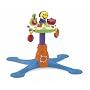 Fisher-Price Little Superstar Jammin' Band Musical Microphone