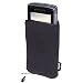 Original Bugatti SlimCase f�r Sony Ericsson K850i K800i K810i K770i