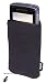 Original Bugatti SlimCase f&uuml;r Sony Ericsson K850i K800i K810i K770i