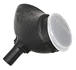 Viewloader 200 Paintball Loader - Black