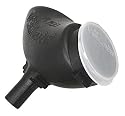 Viewloader 200 Paintball Loader  Black