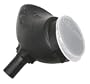 Viewloader 200 Paintball Loader - Black