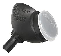 Viewloader 200 Paintball Loader  Black